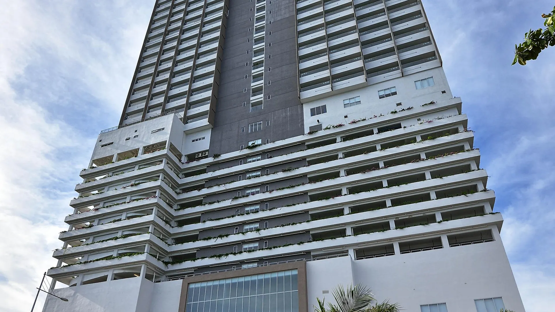 Lexis Suites Penang Ma­lay­sia