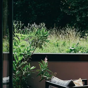 Maison Decoret Hotel Vichy