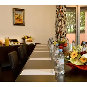 Du Baou Hotel La Gaude
