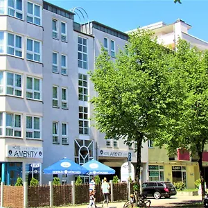 book here